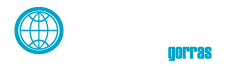 Mayorco